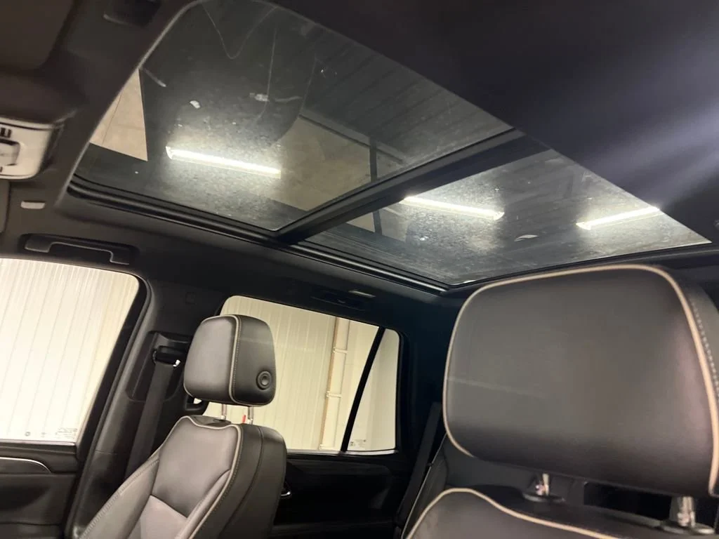 2021 GMC Yukon SLT - Photo 29