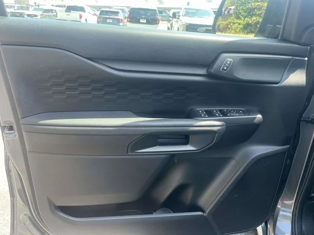 Certified Used 2024 Gray Ford XL image 17