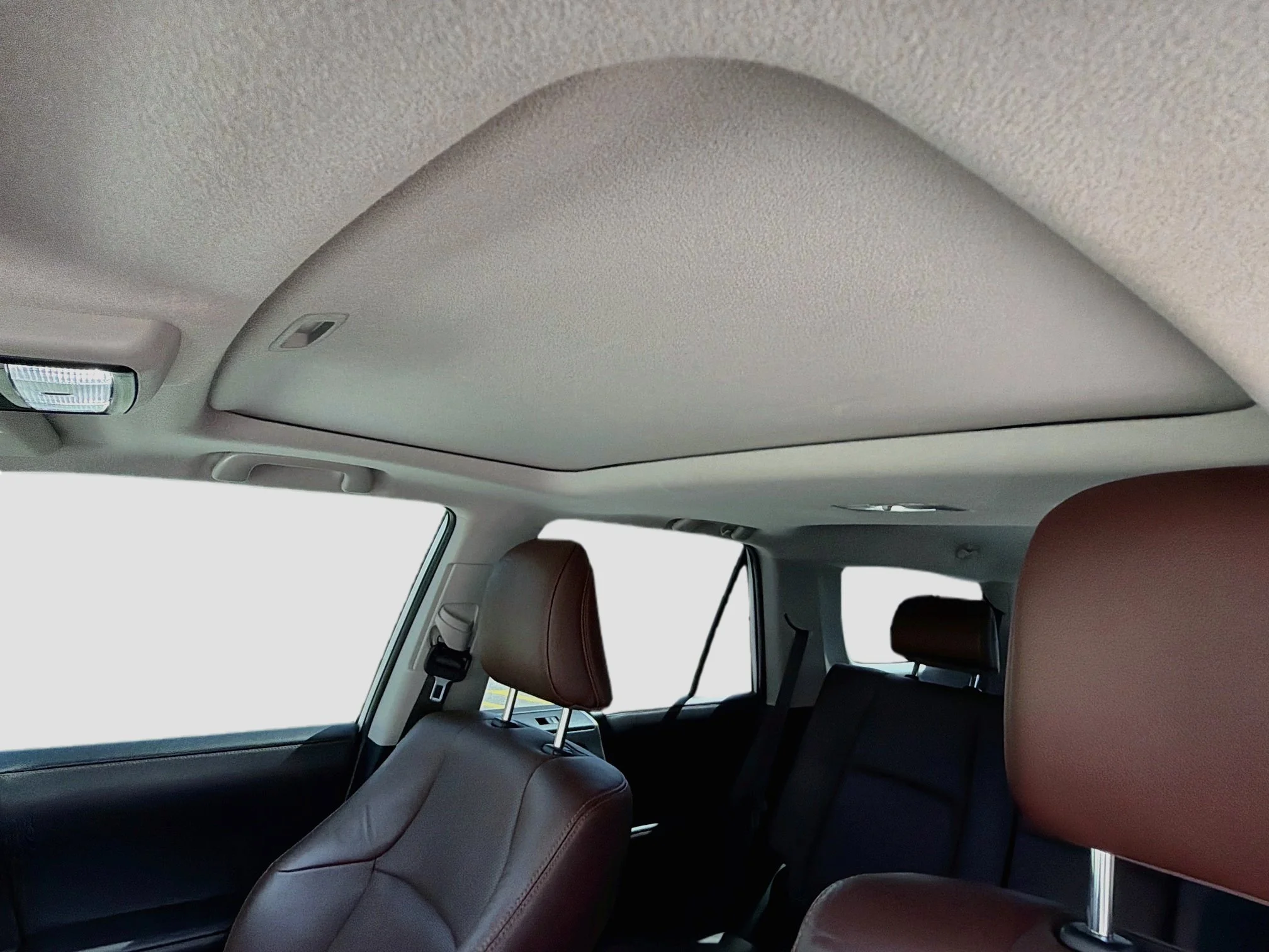 Used 2022 Blizzard Pearl Toyota Limited image 25