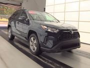 Used 2023 Blueprint Toyota XLE image 4