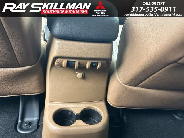 Used 2014 Black Jeep Unlimited Sahara image 15