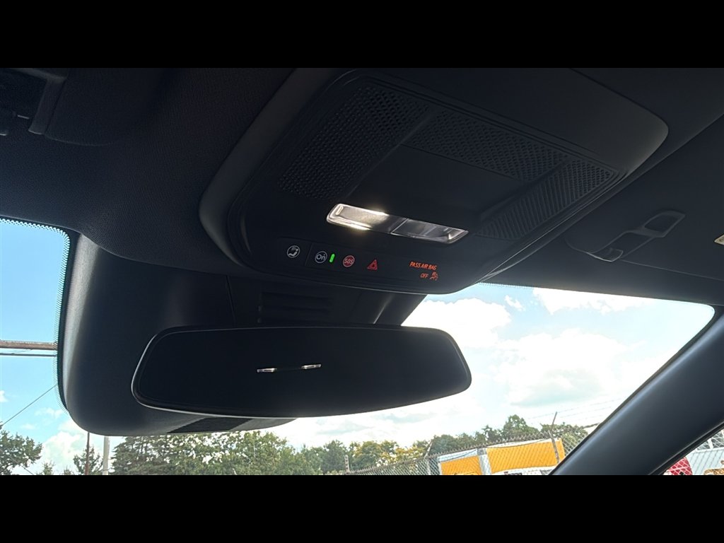 2026 Chevrolet Equinox EV 2LT - Photo 17