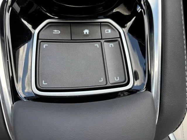 2025 Acura RDX Base - Photo 26