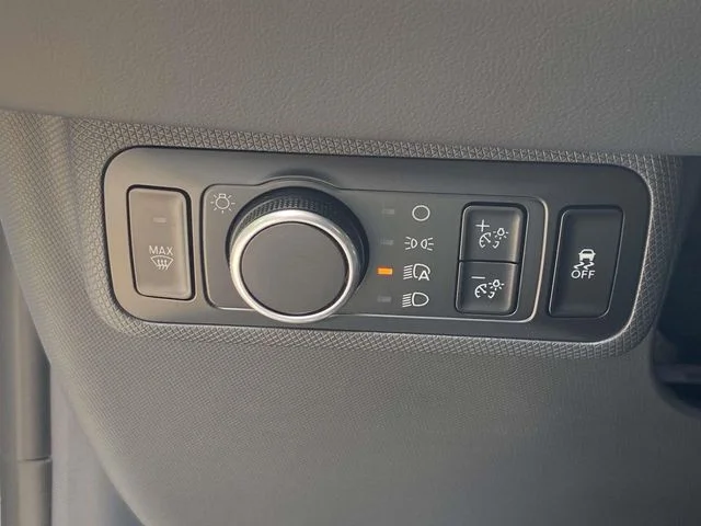 New 2026 Gray Ford Premium image 16