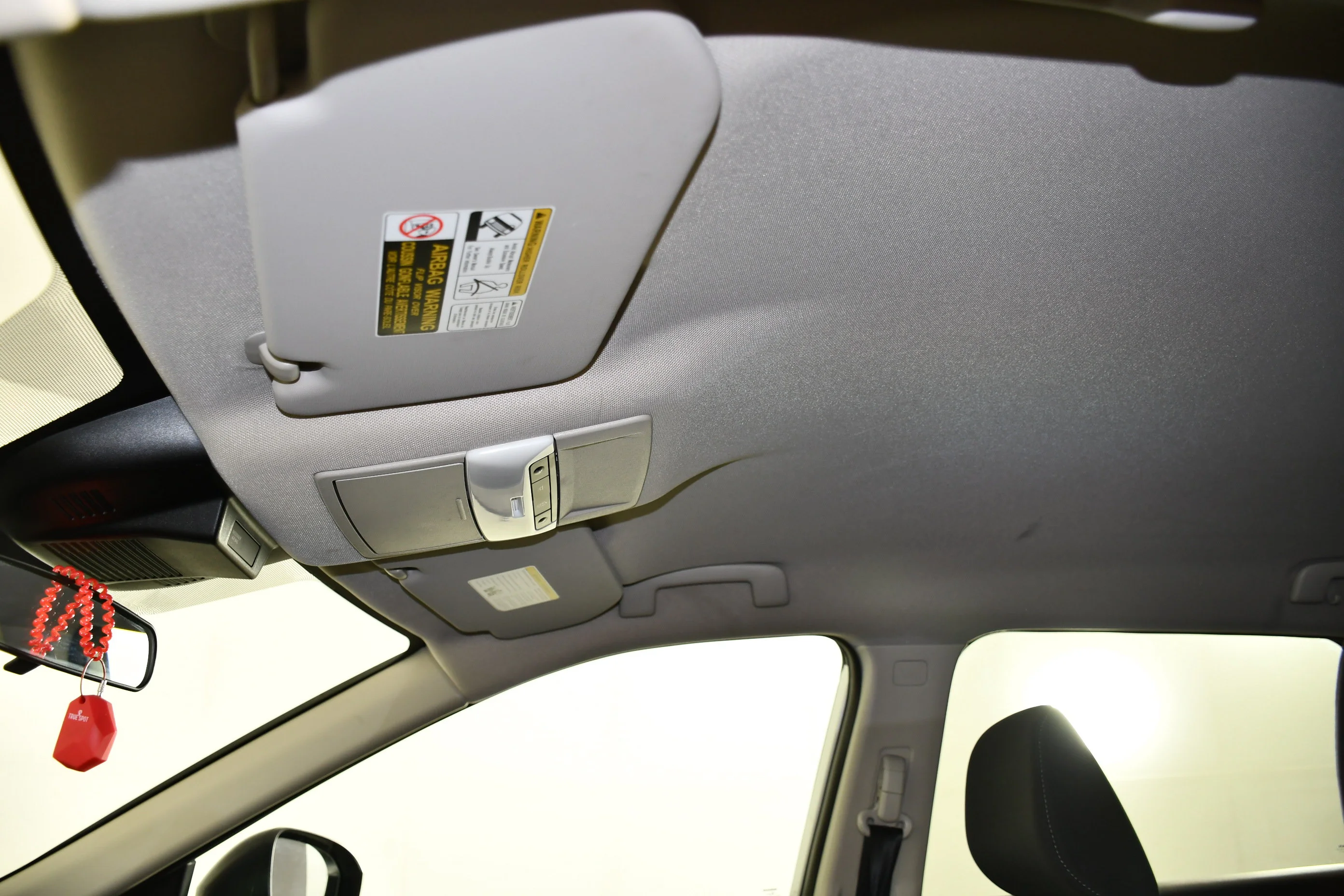 Used 2024 Brilliant Silver Metallic Nissan S image 36