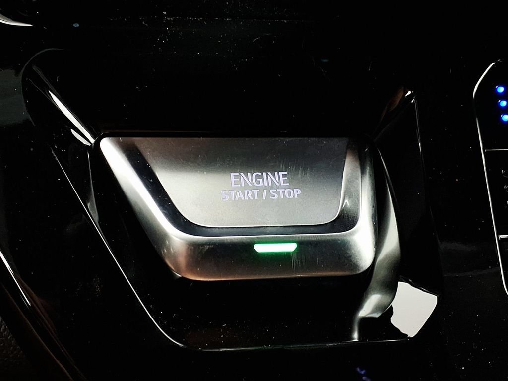 2026 GMC Sierra 1500 AT4X - Photo 17