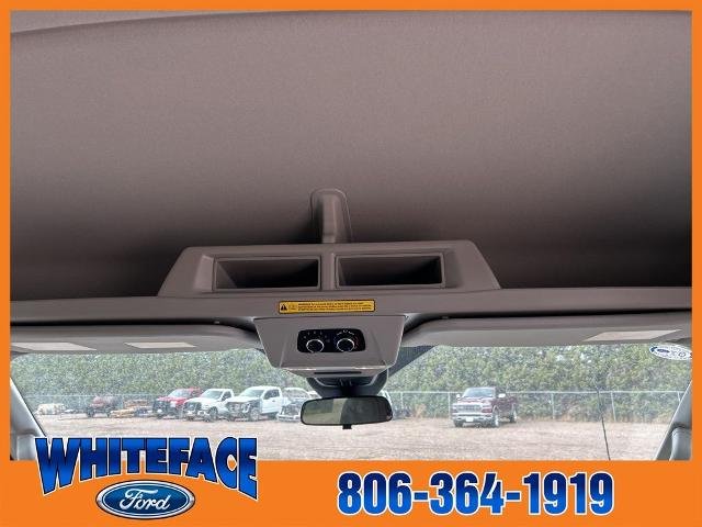 2025 Ford Transit Passenger Van XLT - Photo 55