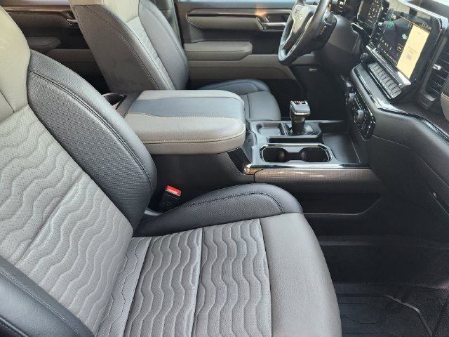 car-gallery-19