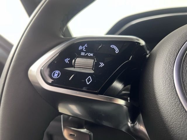 2026 Jaguar F-Pace R-Dynamic S - Photo 23