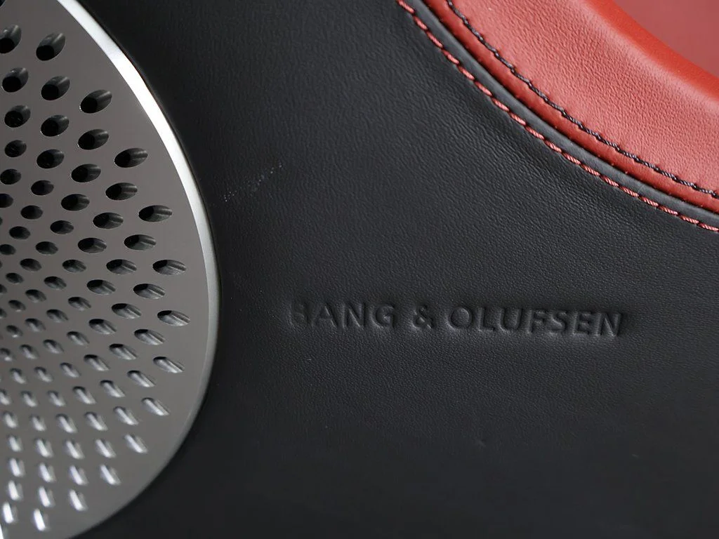 2023 Bentley Continental GTC Azure - Photo 66