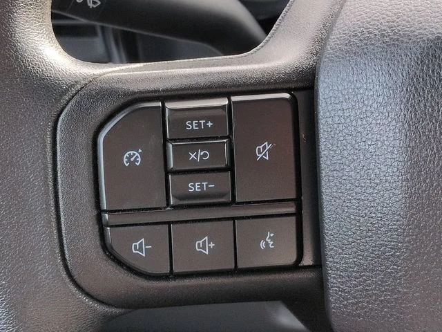 Used 2025 Gray Ford XL image 22