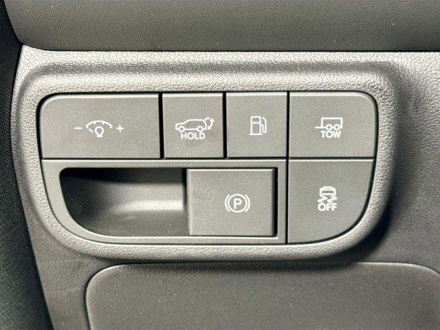 New 2026  Hyundai Calligraphy image 48