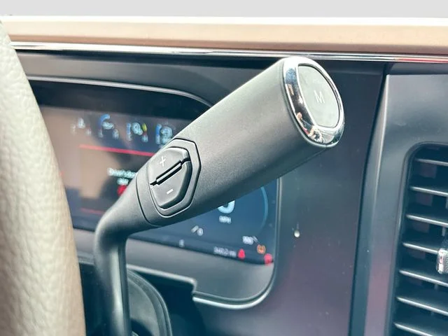 New 2026 White Metallic Ford King Ranch image 12