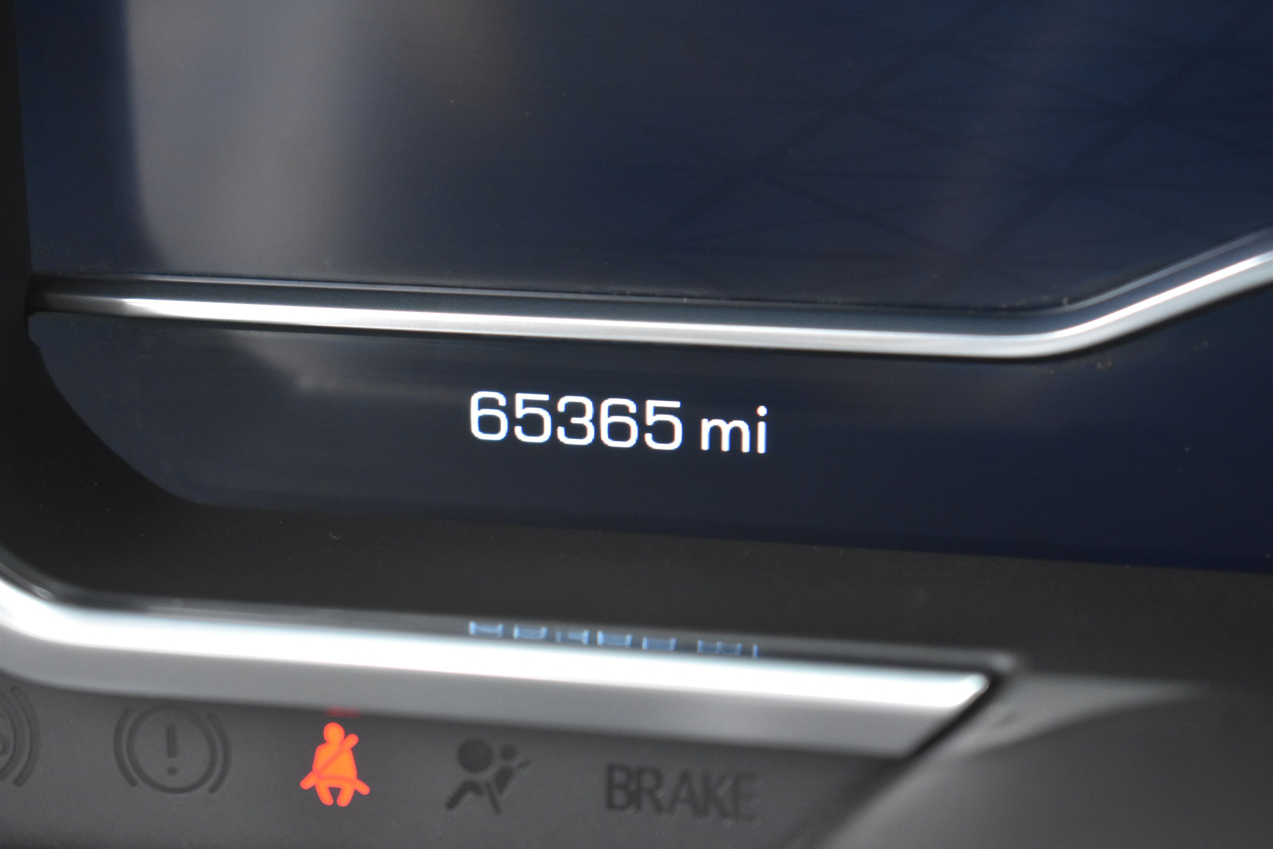 2024 GMC Sierra 2500HD AT4 - Photo 27