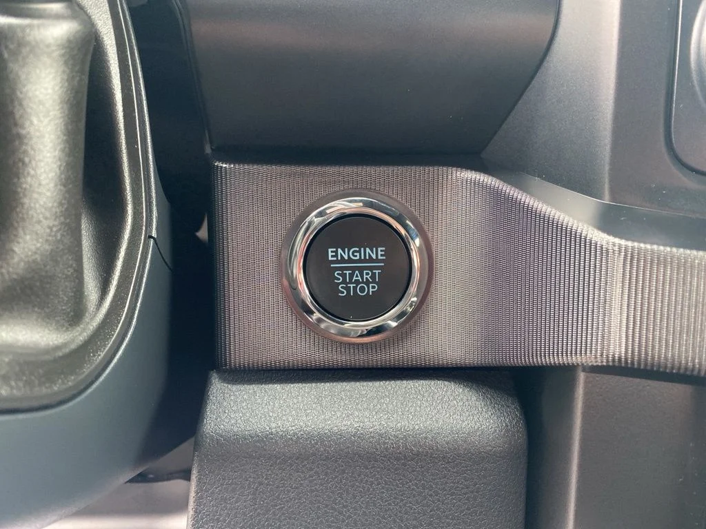 New 2026 Agate Black Metallic Ford F-250® Platinum® image 24