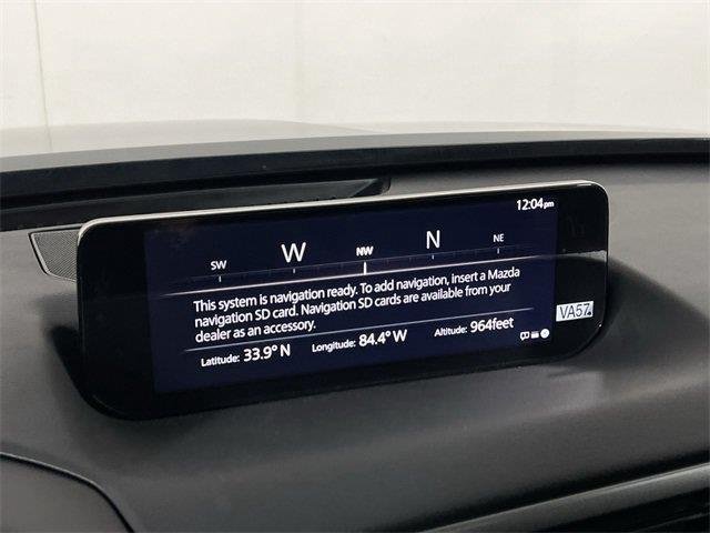2026 Mazda CX-50 Premium Plus - Photo 17
