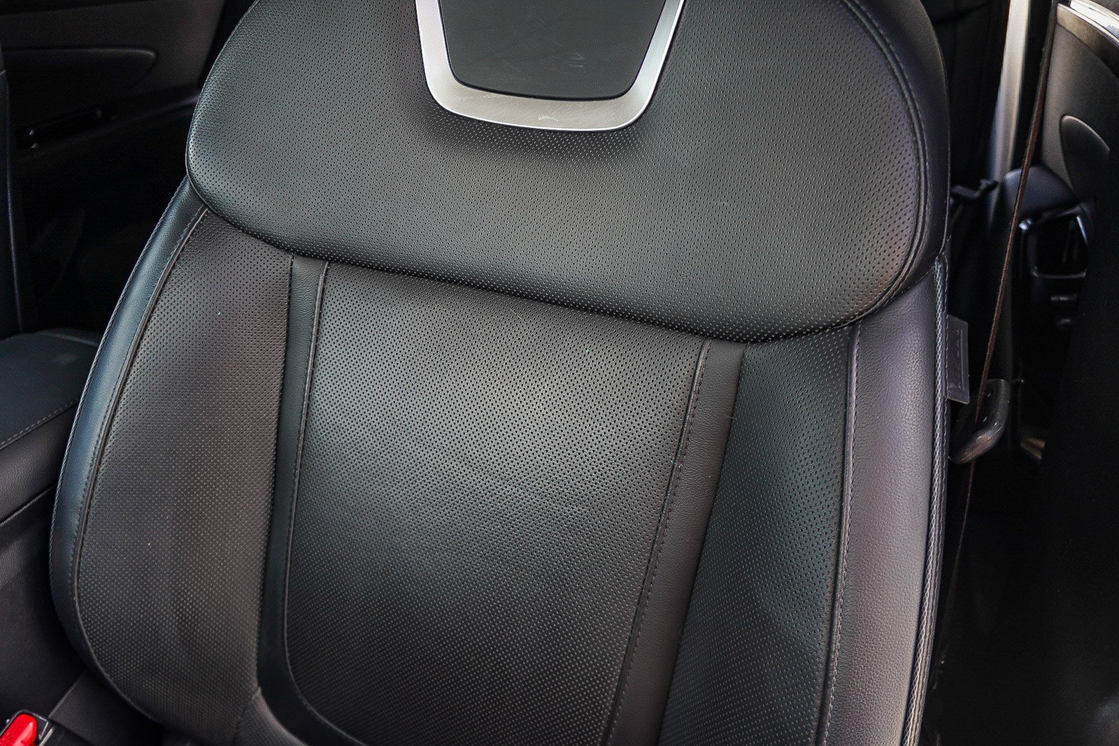 2022 Hyundai Tucson Limited - Photo 29