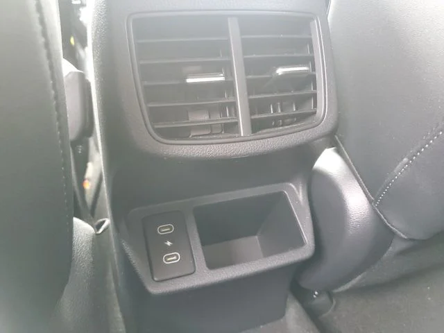 Certified Used 2024 White Kia SX image 13