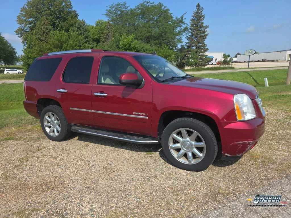 1GKS2EEF2BR120415