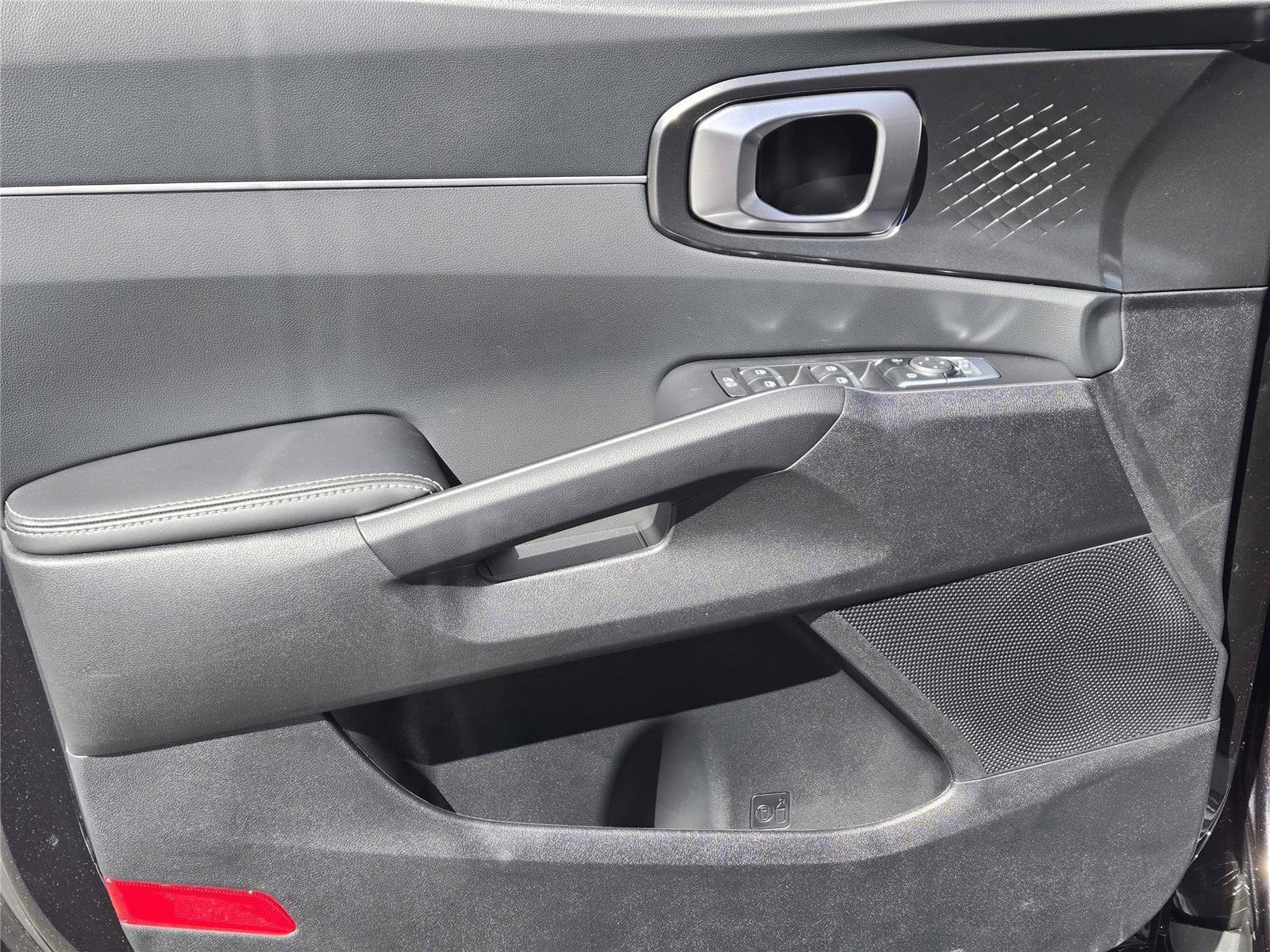 New 2026 Panthera Metal Kia S image 14