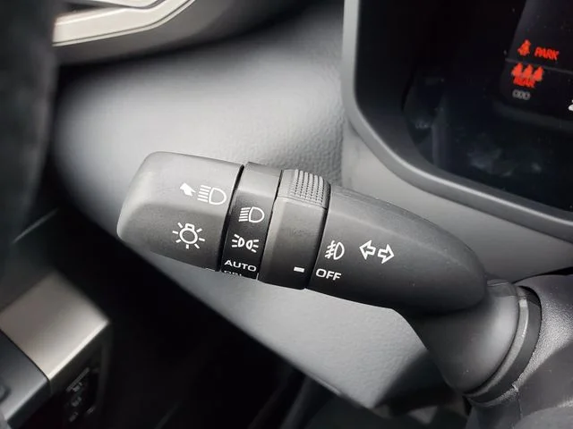 New 2026  Toyota Limited image 23