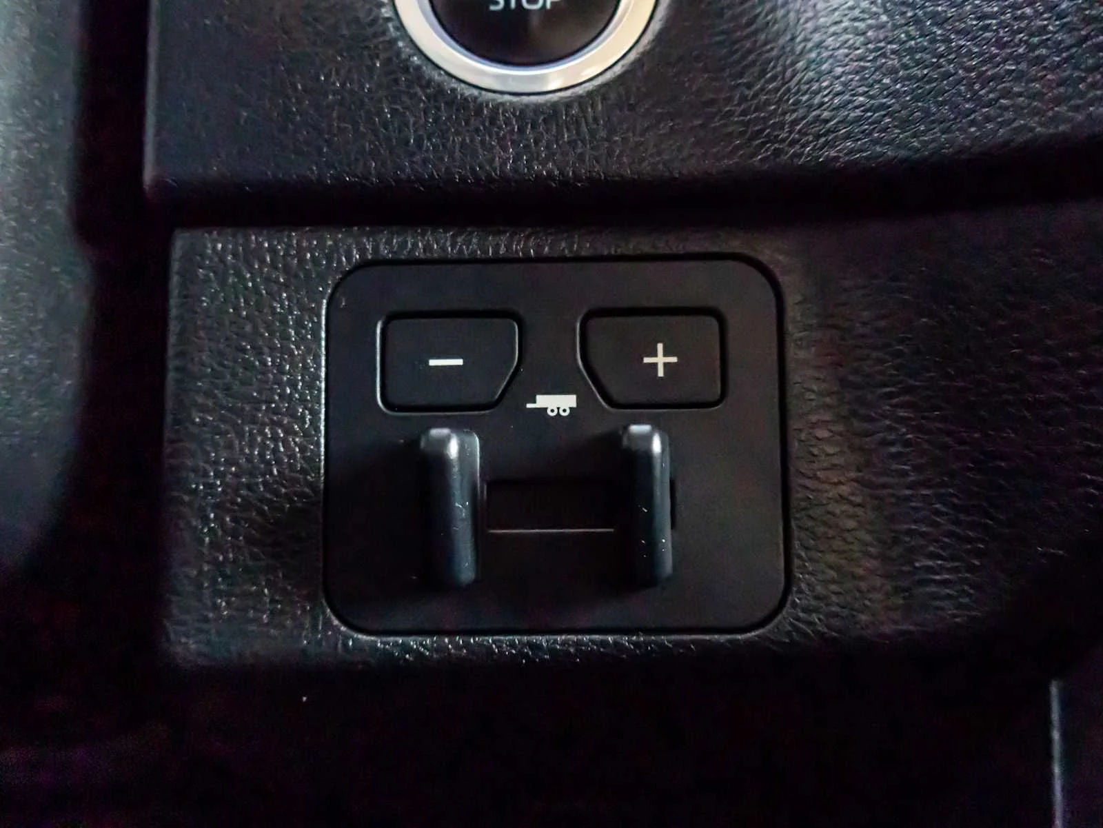 Used 2024 Gray Toyota SR5 image 43