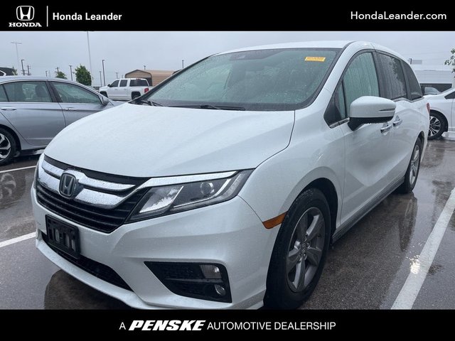 Used Cars For Sale Under 27K Leander TX - Honda Leander
