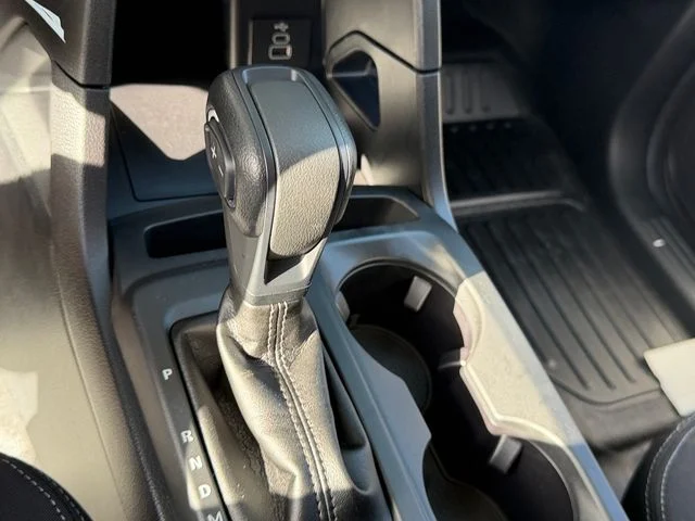 New 2026 Oxford White Ford XL image 14