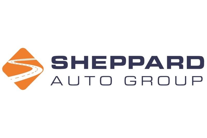 2025 Hyundai Santa Cruz SEL - Photo 33