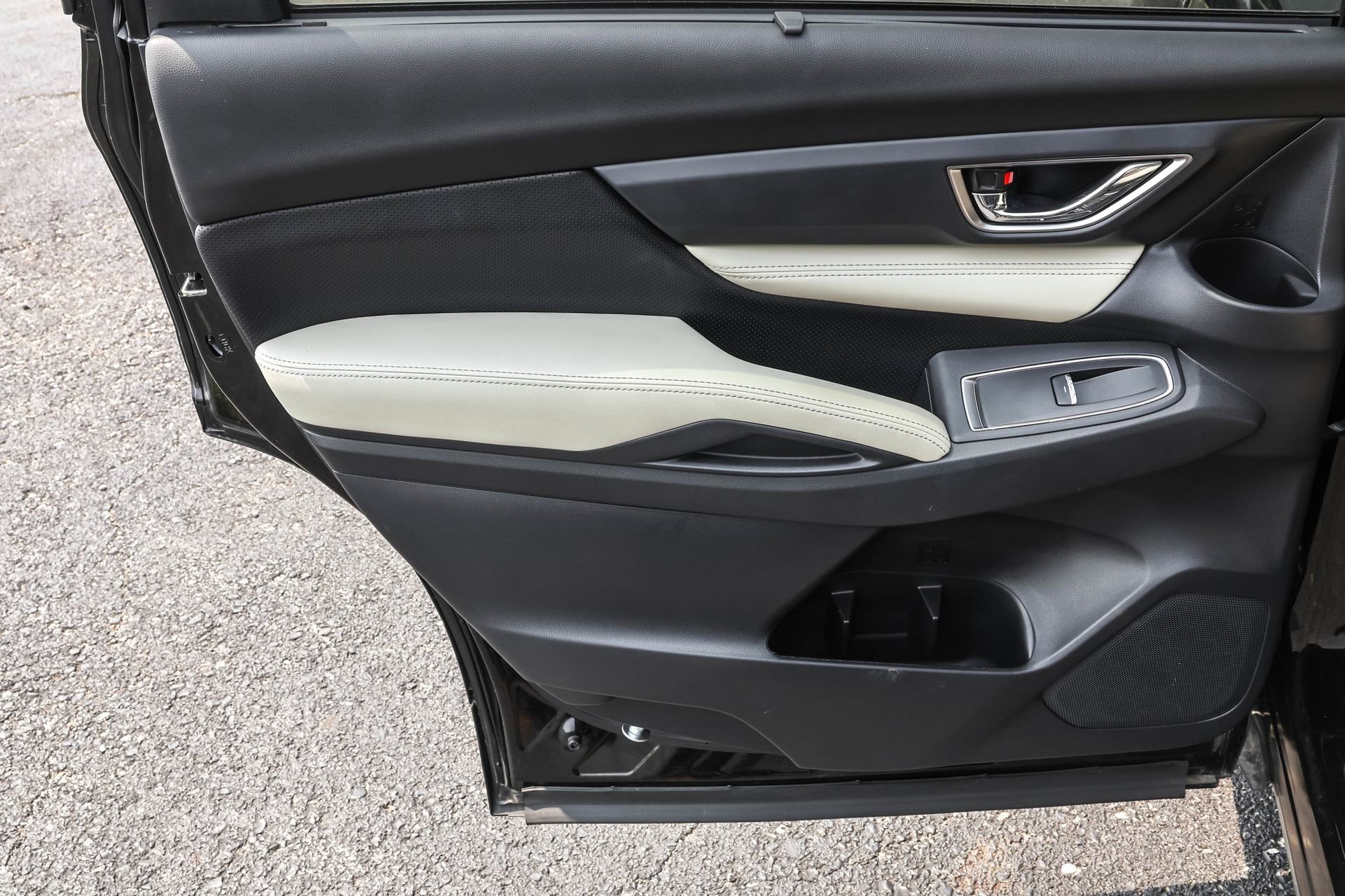 2023 SUBARU ASCENT - Image 32