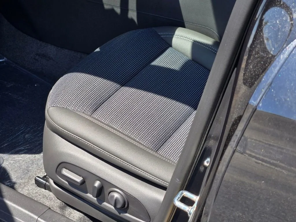 2026 Buick Envista Preferred - Photo 9