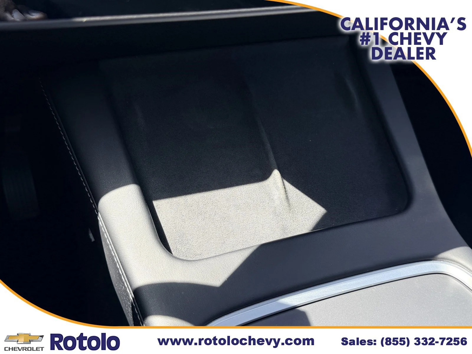 Used 2021 White Tesla Long Range image 22