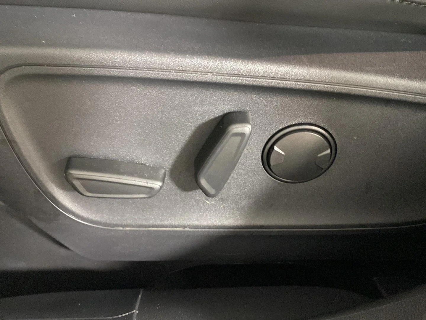 Used 2026 Carbonized Gray Metallic Ford Outer Banks image 16