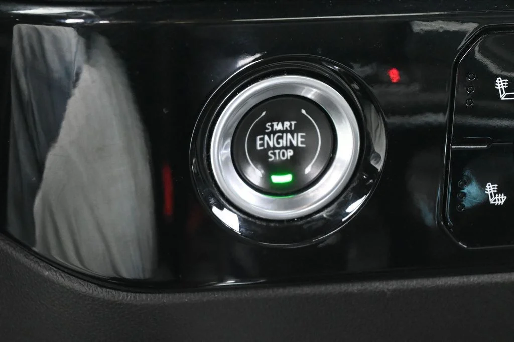 Used 2023 Summit White Chevrolet RST image 29