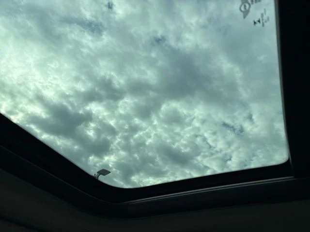 View 22