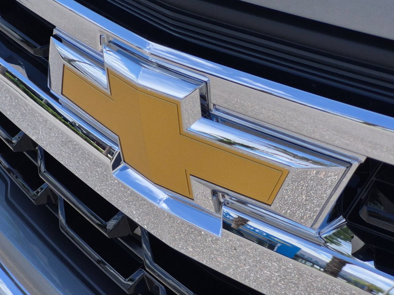 2026 Chevrolet Silverado 1500 LT - Photo 29