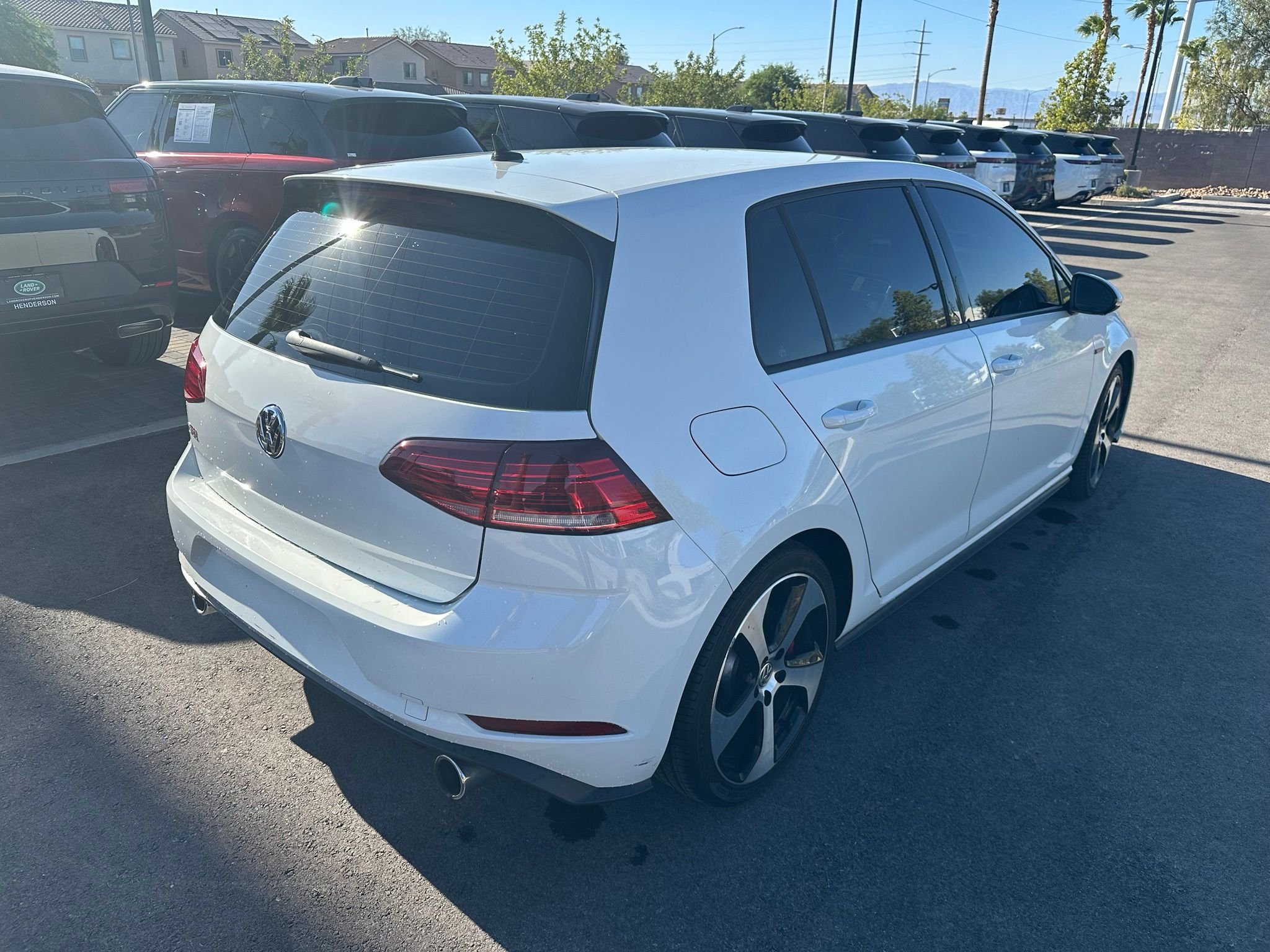 3VW6T7AU4KM019059