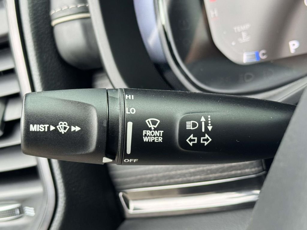 Used 2023 Gray Ram Limited image 23