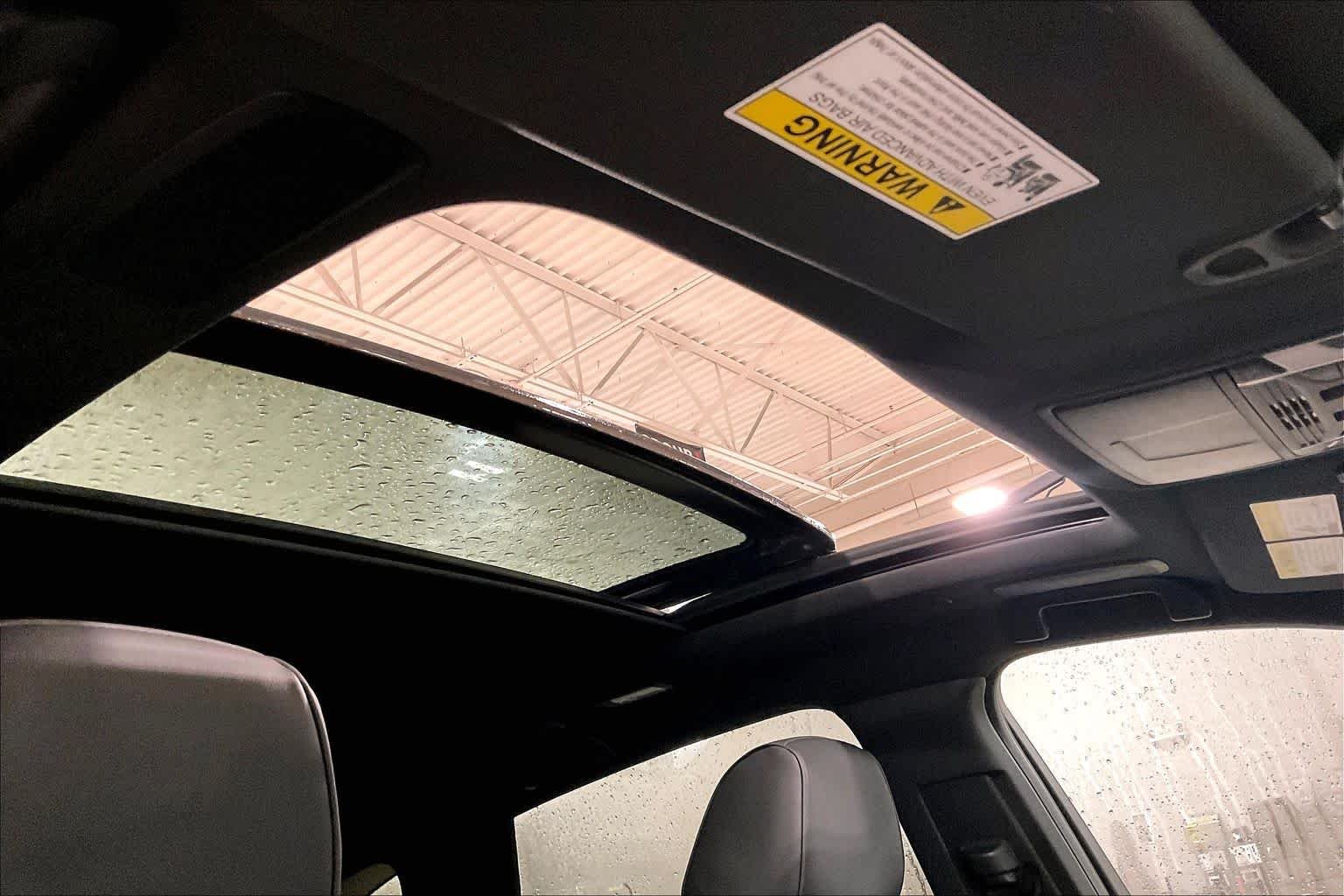2023 Acura RDX A-Spec w/ Advance Package - Photo 14