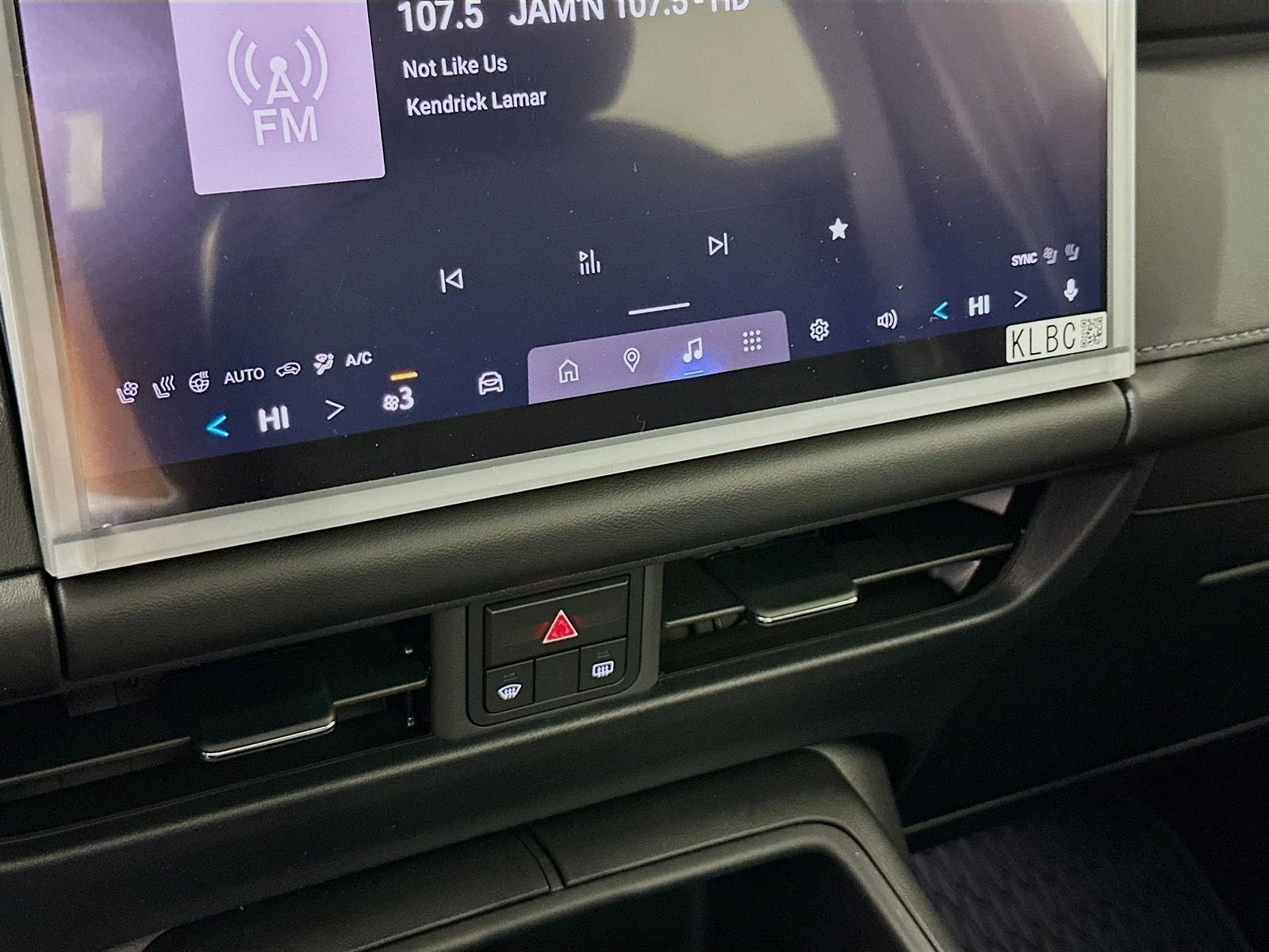 New 2026 Machine Gray Metallic Mazda 2.5 S Premium AWD image 16