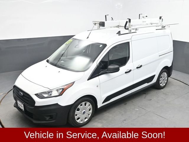 Used 2023 White Ford XL image 26