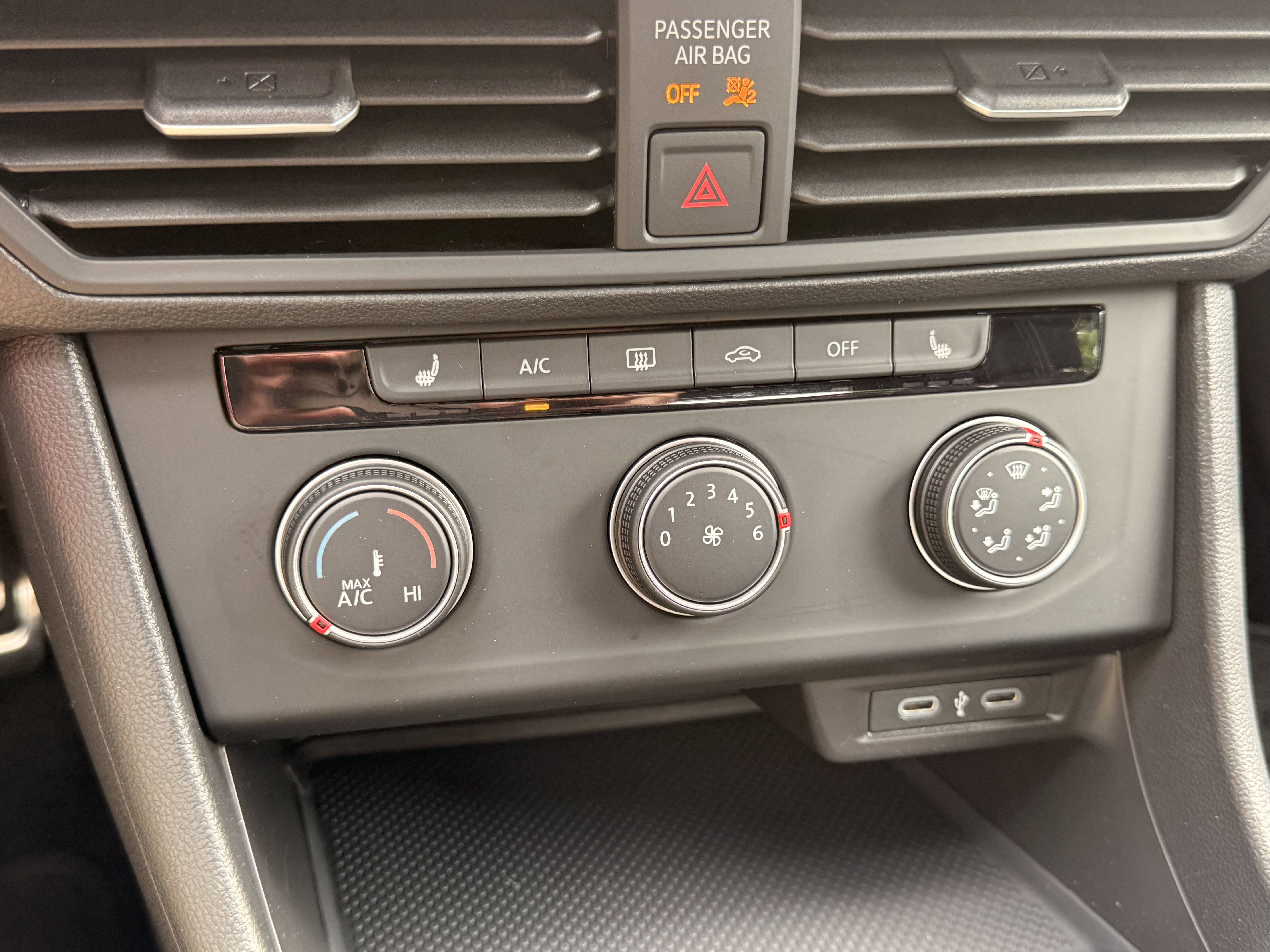 Used 2024 None Volkswagen Sport image 5