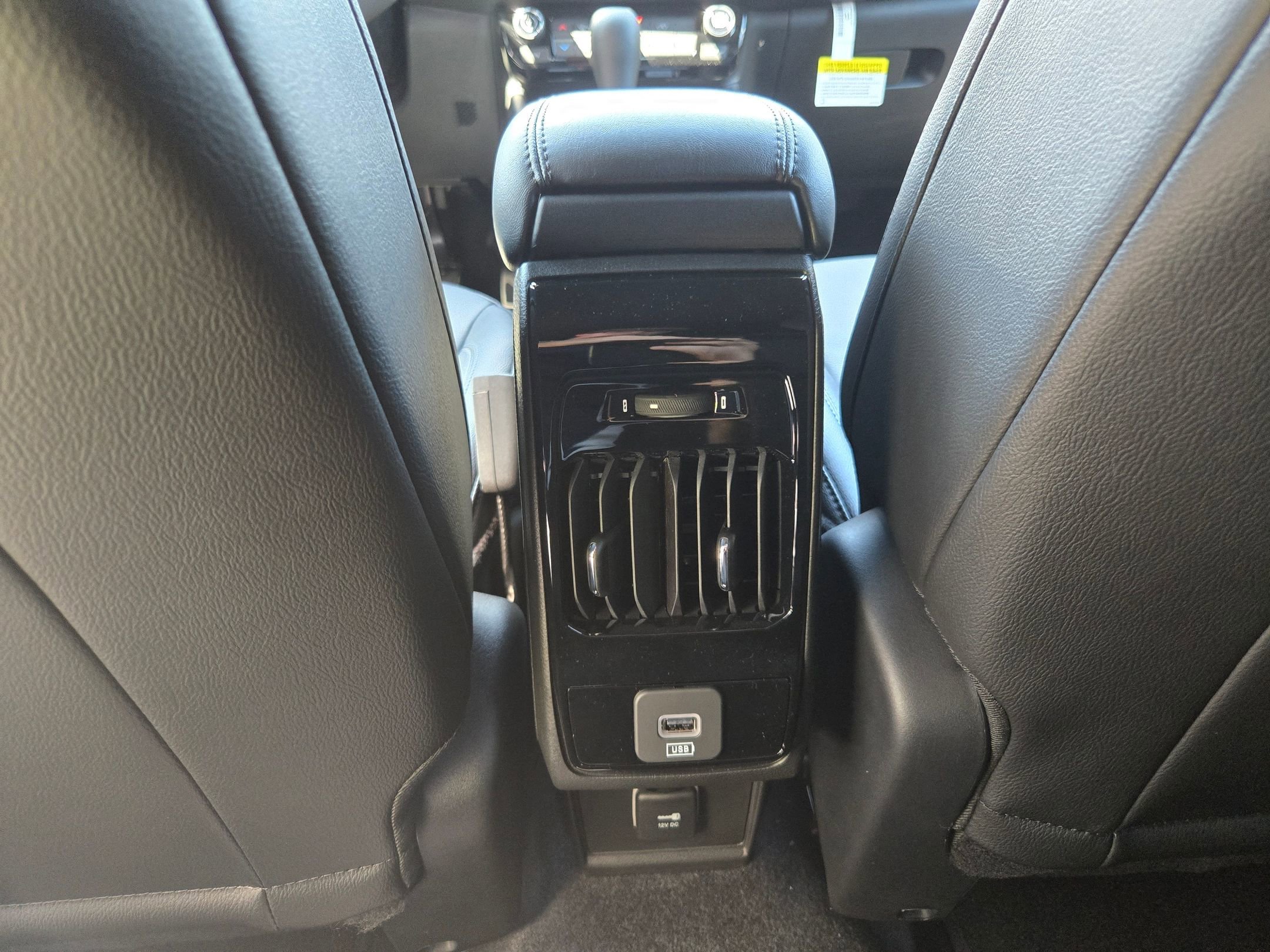 New 2026 Joose Exterior Paint Jeep Latitude image 35