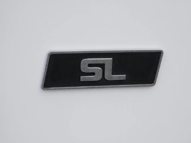 Used 2023 White Ford XL image 10