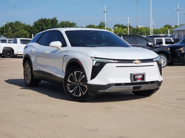 car-gallery-2