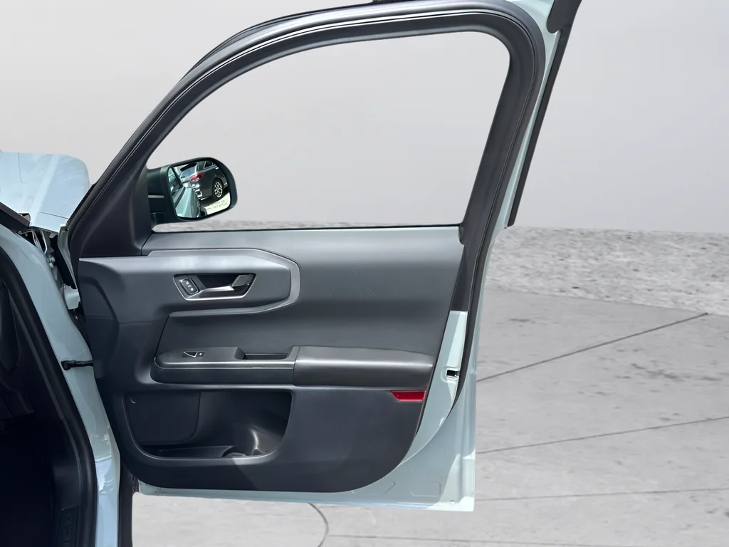 Used 2024 Cactus Ford Big Bend image 38
