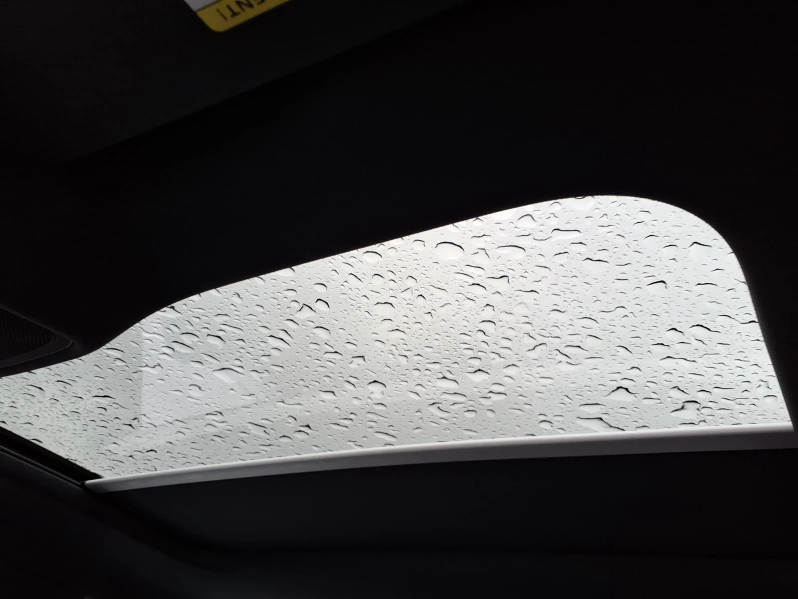 Used 2025  Audi S line Premium image 6