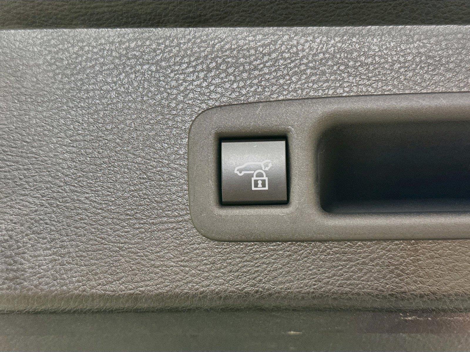 Certified Used 2026 Ruby Flare Pearl Toyota XLE 8-Passenger image 41