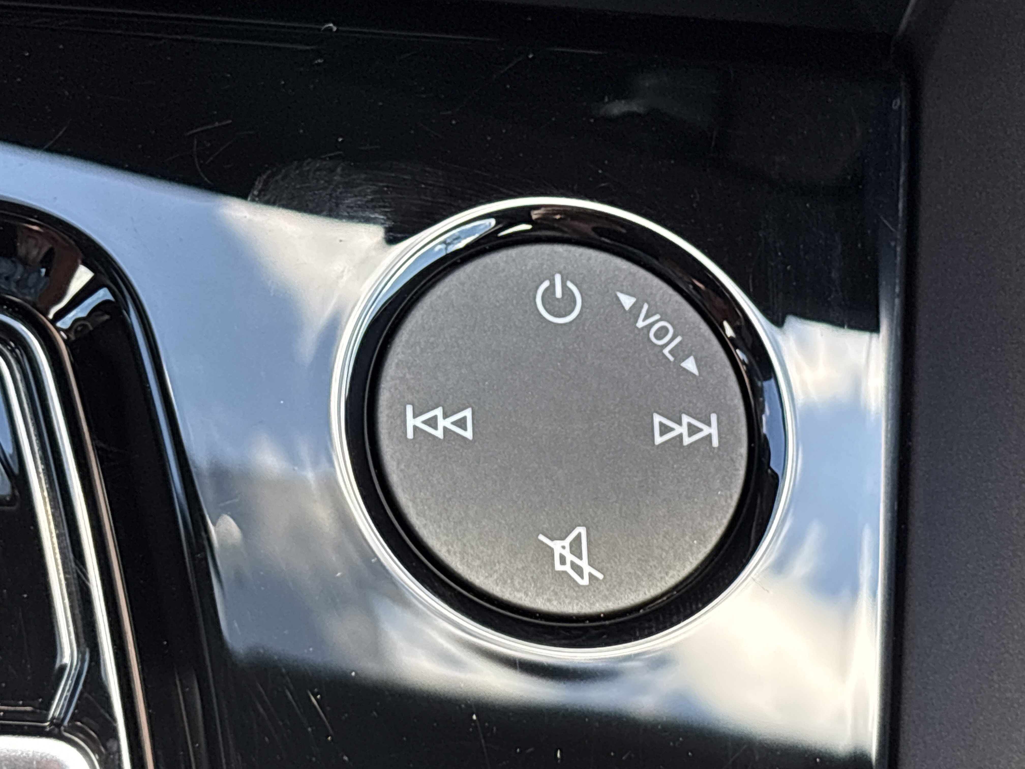 2025 Audi S3 Prestige - Photo 42