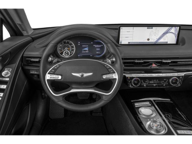 Used 2021 Vik Black Genesis 3.5T image 10